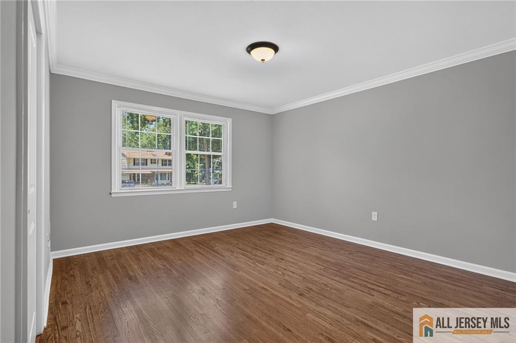 415 Elwood Street Piscataway NJ 08854