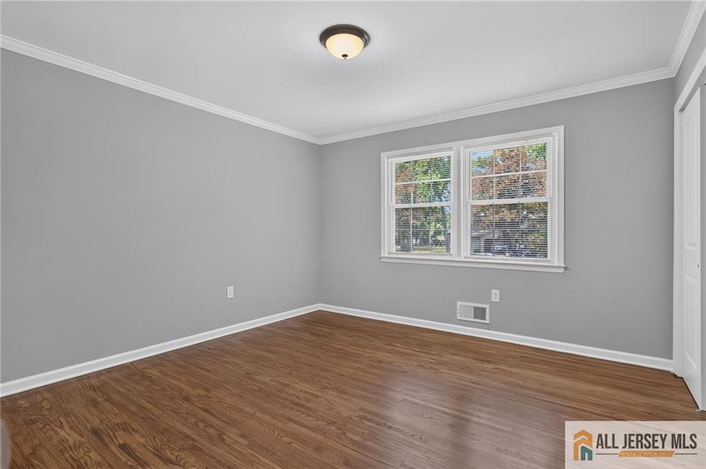 415 Elwood Street Piscataway NJ 08854