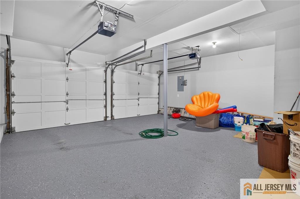 415 Elwood Street Piscataway NJ 08854