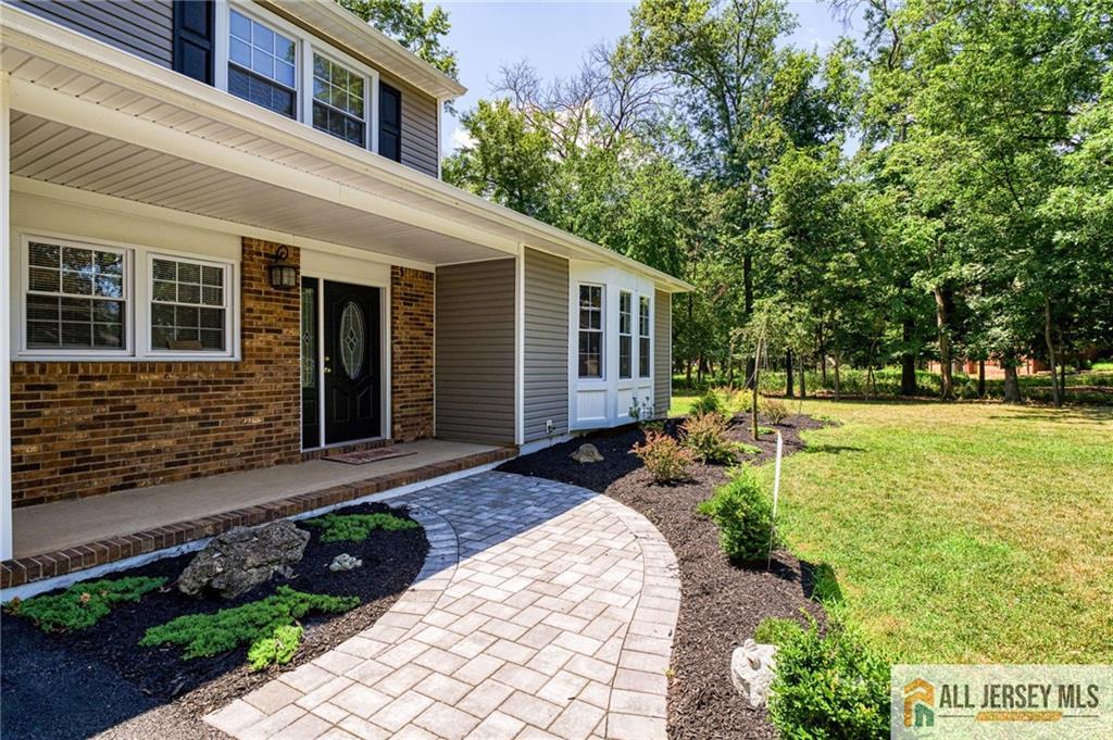 415 Elwood Street Piscataway NJ 08854