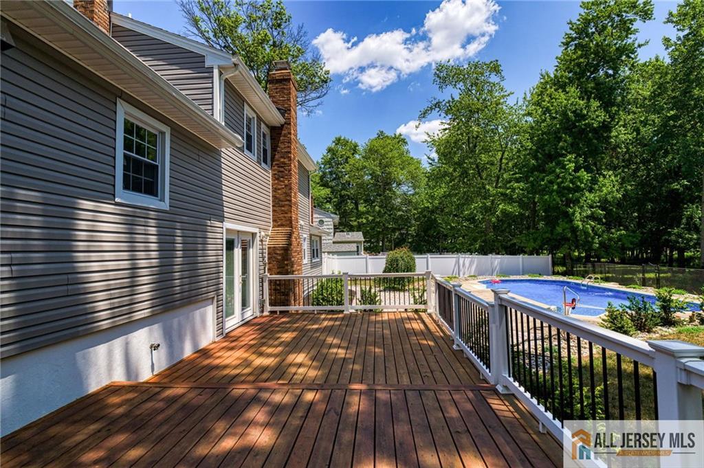 415 Elwood Street Piscataway NJ 08854