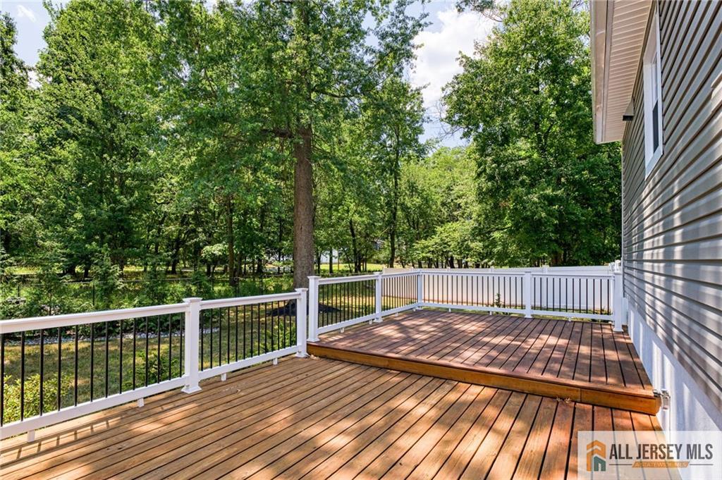 415 Elwood Street Piscataway NJ 08854