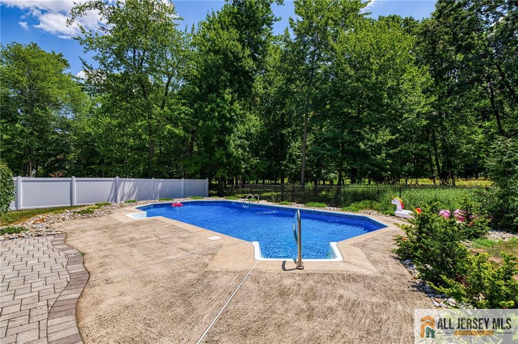 415 Elwood Street Piscataway NJ 08854