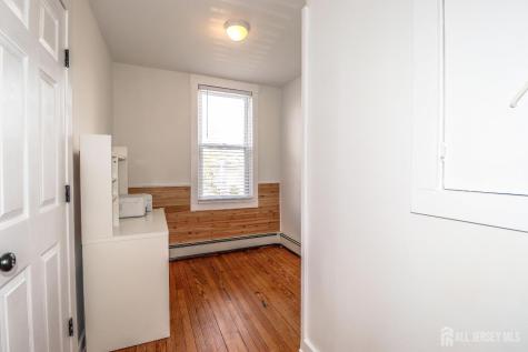 360 Fairview Avenue Dunellen NJ 08812