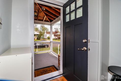 360 Fairview Avenue Dunellen NJ 08812