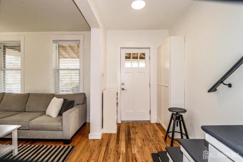 360 Fairview Avenue Dunellen NJ 08812