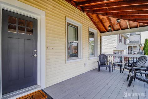 360 Fairview Avenue Dunellen NJ 08812