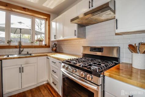 360 Fairview Avenue Dunellen NJ 08812