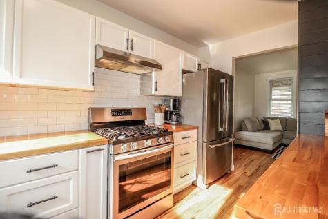 360 Fairview Avenue Dunellen NJ 08812
