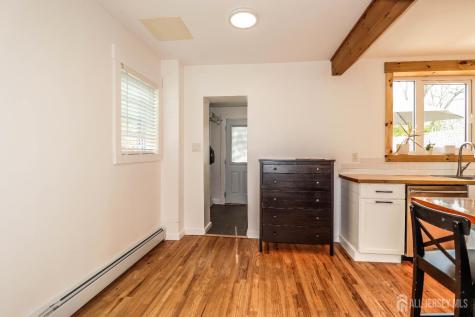 360 Fairview Avenue Dunellen NJ 08812