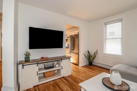 360 Fairview Avenue Dunellen NJ 08812