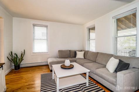 360 Fairview Avenue Dunellen NJ 08812