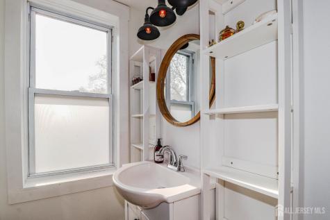360 Fairview Avenue Dunellen NJ 08812