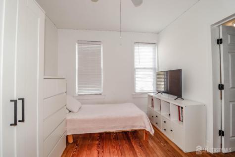 360 Fairview Avenue Dunellen NJ 08812
