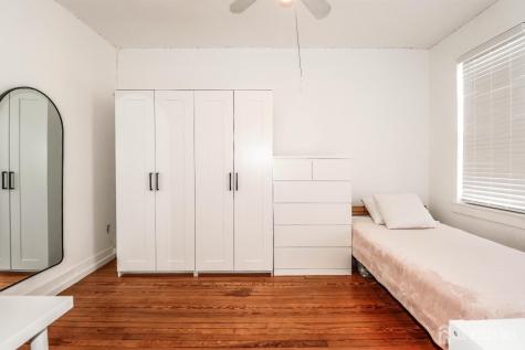 360 Fairview Avenue Dunellen NJ 08812