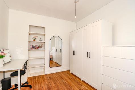 360 Fairview Avenue Dunellen NJ 08812