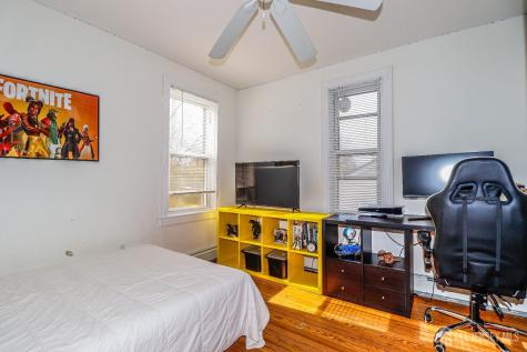 360 Fairview Avenue Dunellen NJ 08812