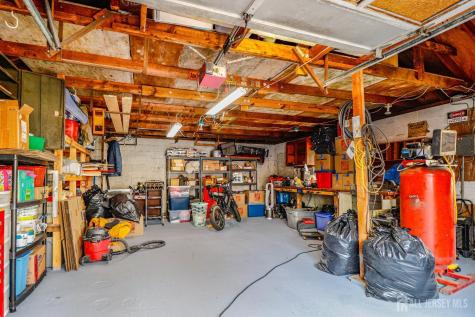360 Fairview Avenue Dunellen NJ 08812