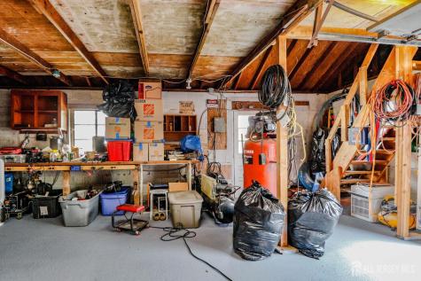 360 Fairview Avenue Dunellen NJ 08812