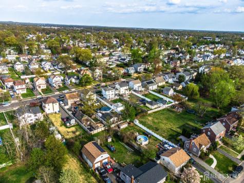 360 Fairview Avenue Dunellen NJ 08812