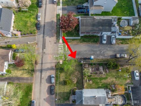360 Fairview Avenue Dunellen NJ 08812