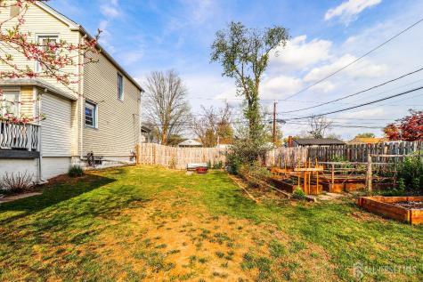 360 Fairview Avenue Dunellen NJ 08812