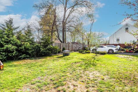 360 Fairview Avenue Dunellen NJ 08812