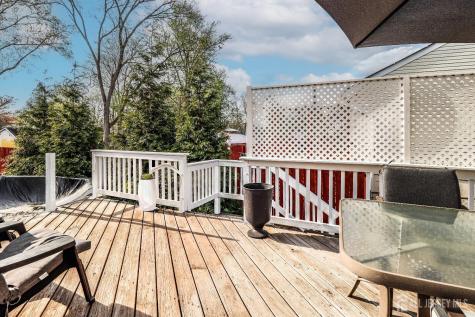 360 Fairview Avenue Dunellen NJ 08812