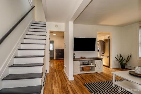 360 Fairview Avenue Dunellen NJ 08812
