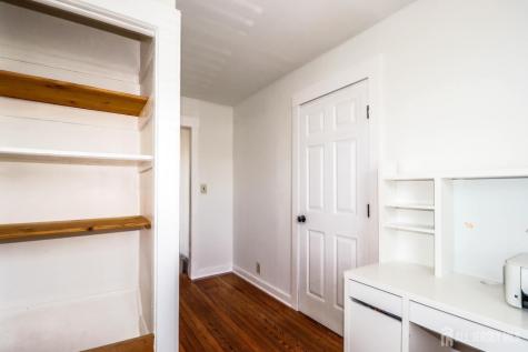 360 Fairview Avenue Dunellen NJ 08812