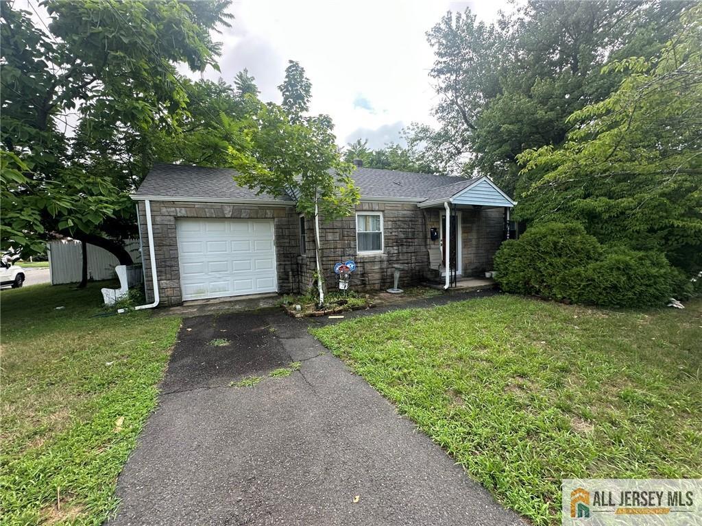125 Snowhill Street Spotswood NJ 08884