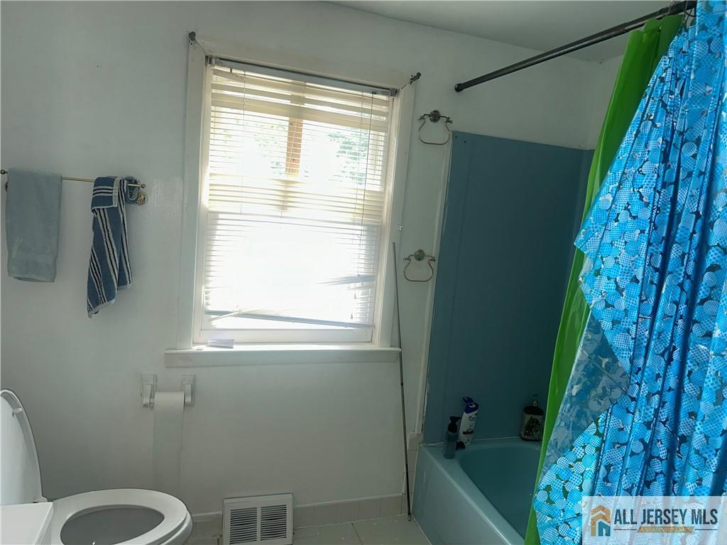 125 Snowhill Street Spotswood NJ 08884