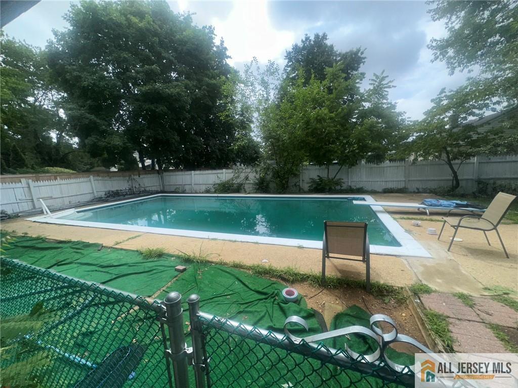 125 Snowhill Street Spotswood NJ 08884