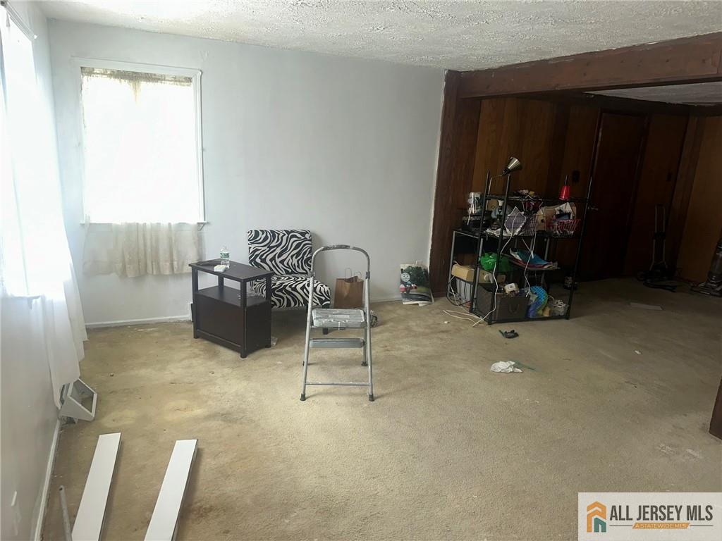 125 Snowhill Street Spotswood NJ 08884
