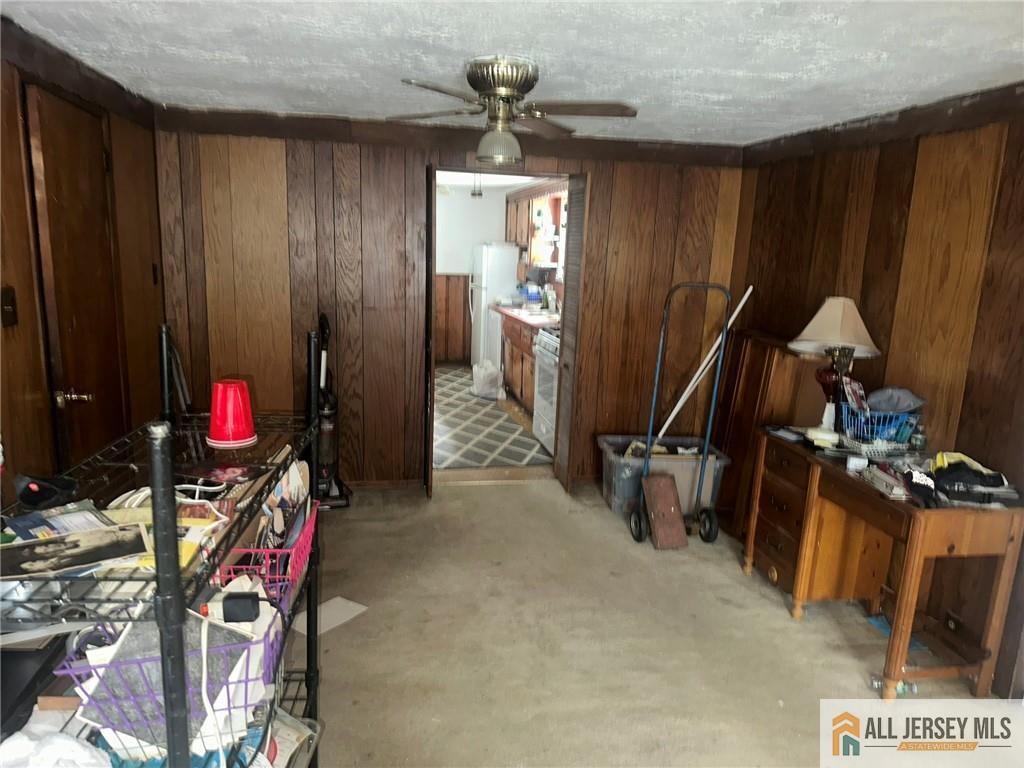 125 Snowhill Street Spotswood NJ 08884