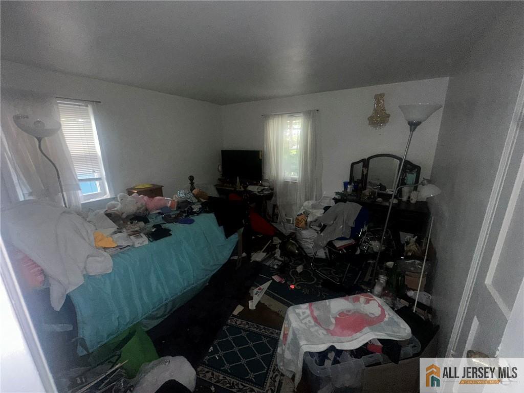 125 Snowhill Street Spotswood NJ 08884