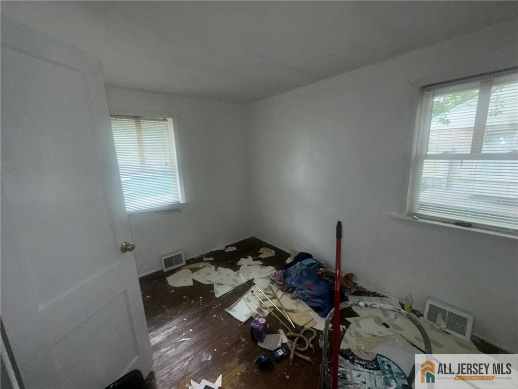 125 Snowhill Street Spotswood NJ 08884