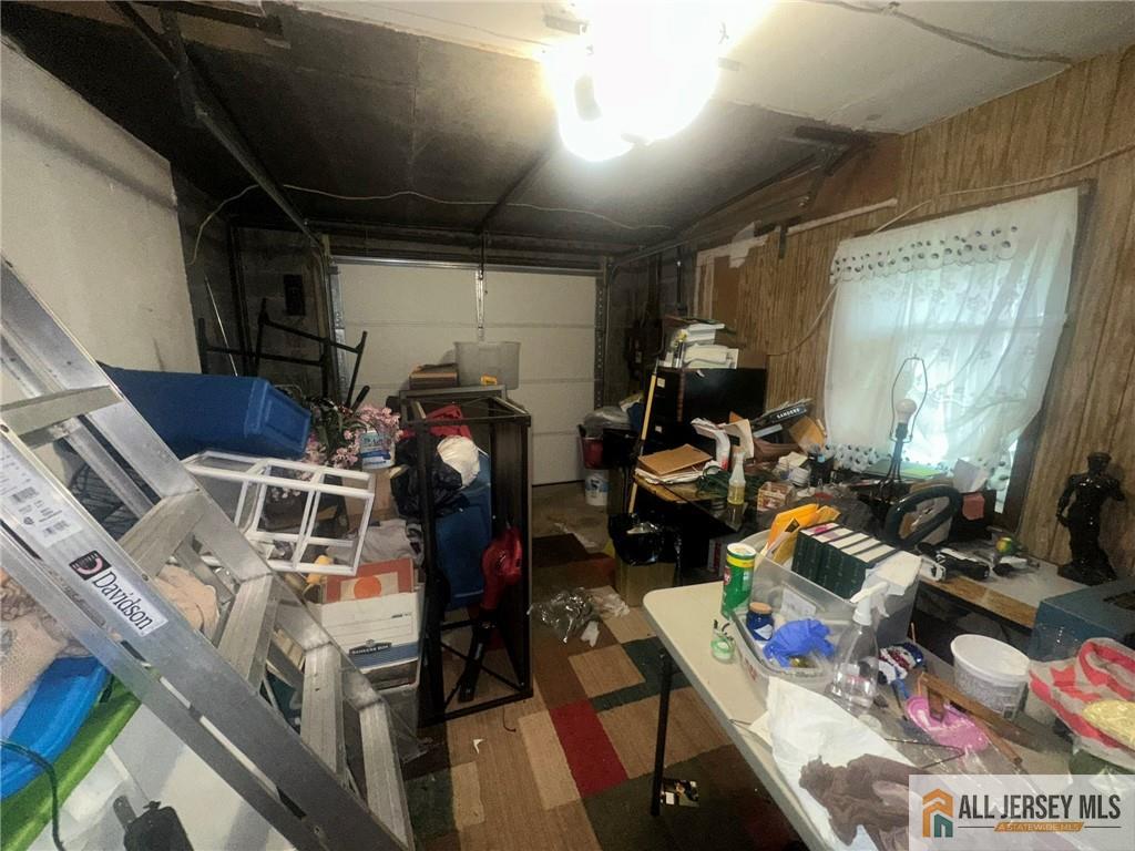 125 Snowhill Street Spotswood NJ 08884