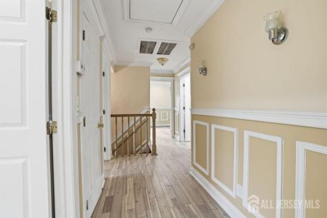 905 N Washington Avenue Green Brook NJ 08812