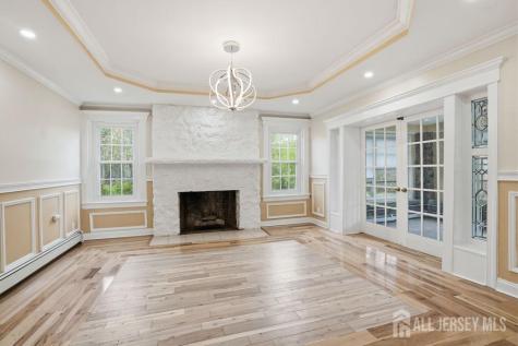 905 N Washington Avenue Green Brook NJ 08812