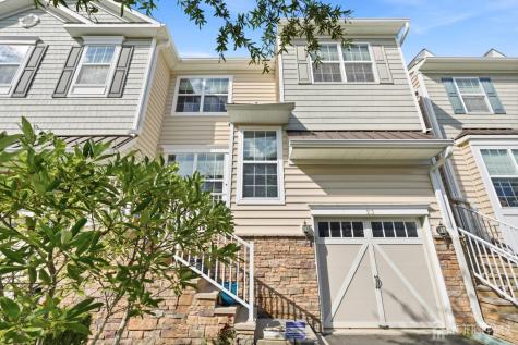 23 Morris Lane Cranbury NJ 08512