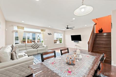 23 Morris Lane Cranbury NJ 08512