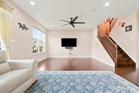 23 Morris Lane Cranbury NJ 08512