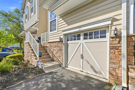 23 Morris Lane Cranbury NJ 08512