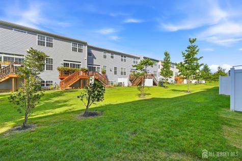 23 Morris Lane Cranbury NJ 08512