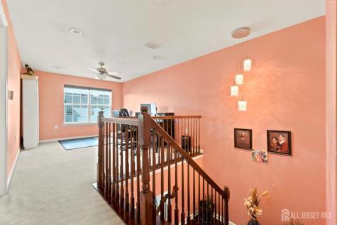 23 Morris Lane Cranbury NJ 08512