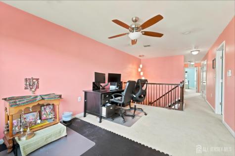 23 Morris Lane Cranbury NJ 08512