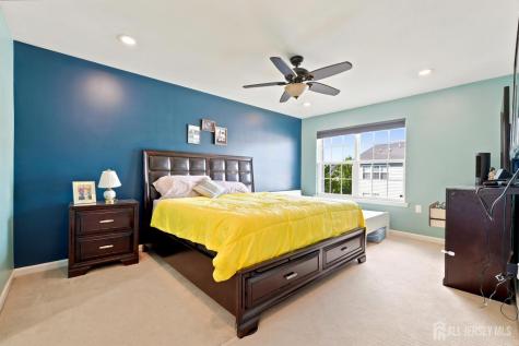 23 Morris Lane Cranbury NJ 08512