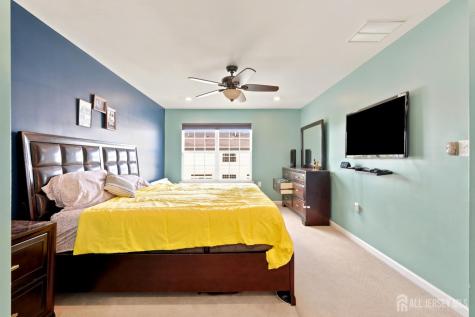 23 Morris Lane Cranbury NJ 08512