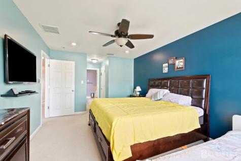 23 Morris Lane Cranbury NJ 08512